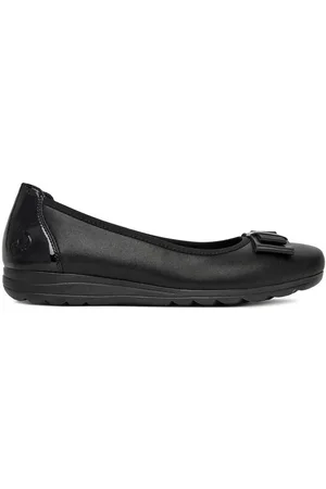 Rieker Halbschuhe L9366-00