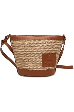 Aldo Handtasche Rialton 14009812