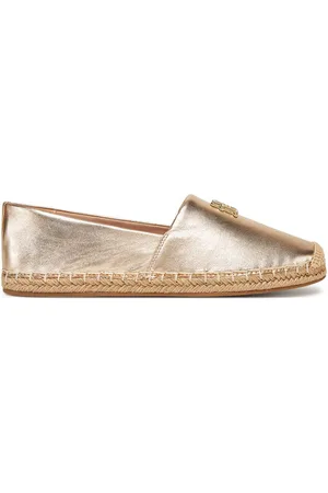 Tommy Hilfiger Espadrilles FW0FW08652