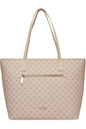 Nine West Handtasche JH6389-NW