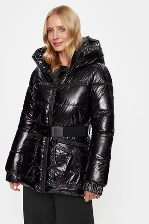 DKNY Übergangsjacke DP3J8533 Regular Fit
