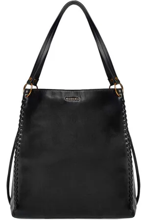 Badura Handtasche Wen-13