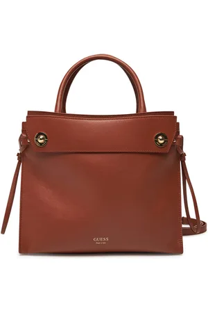 Guess Handtasche HWBIAA L5117