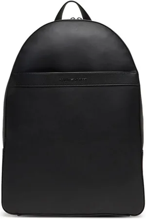 Tommy Hilfiger Rucksack Th Corp Backpack AM0AM13221