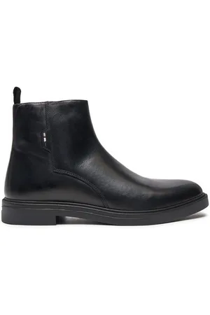 HUGO BOSS Schnürschuhe Calev 50529254 10251919 01