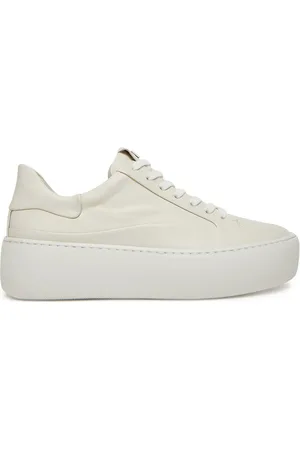Högl Sneakers 0-100200