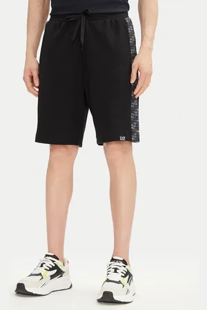 EA7 Sportshorts 7M000217 AF12660 UC001 Regular Fit