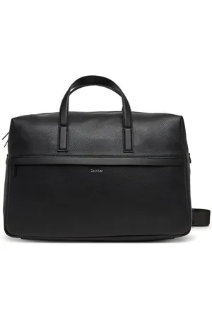 Calvin Klein Tasche Ck Must Weekender K50K513051