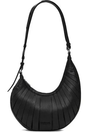 Desigual Handtasche 25SAXP05