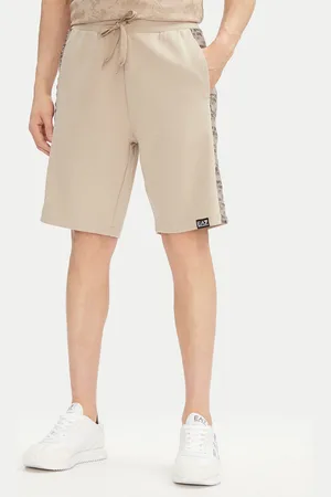 EA7 Sportshorts 7M000217 AF12660 U6155 Regular Fit