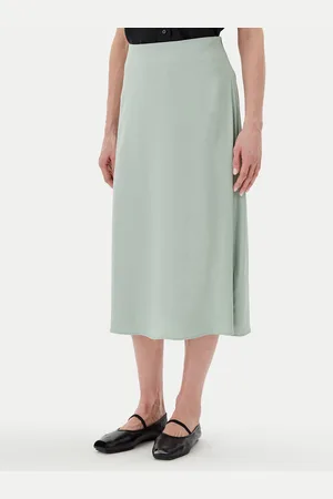 Marc O’ Polo Midirock 502 1328 20009 Relaxed Fit