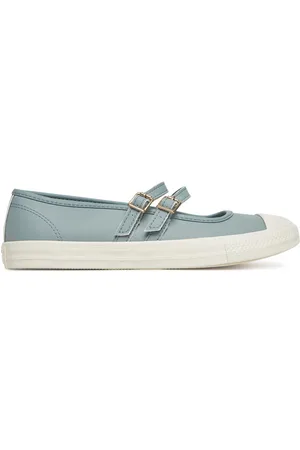 Converse Ballerinas Chuck Taylor All Star Dainty Mary Jane A11492C