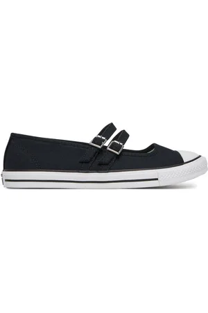 Converse Ballerinas Chuck Taylor All Star Dainty Mary Jane A11551C