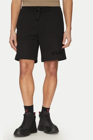 HUGO BOSS Sportshorts Dinkoe 50535260 Relaxed Fit