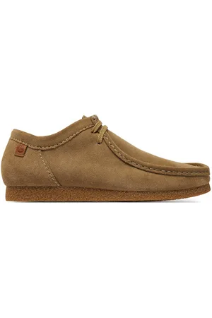 Clarks Mokassins Shacre Ii Run 26159434
