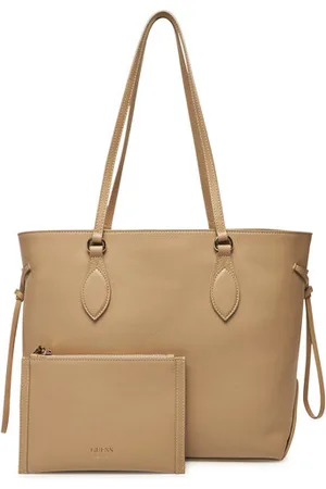 Guess Handtasche HWFLNC L5165