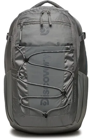 Discovery Rucksack Passamani30 Backpack D00613.22