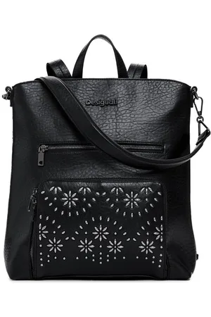 Desigual Rucksack 25SAKP22