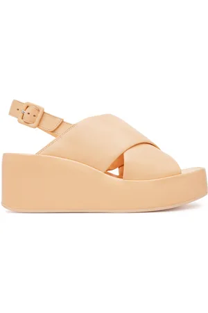 Högl Sandalen Lucie 9-102500