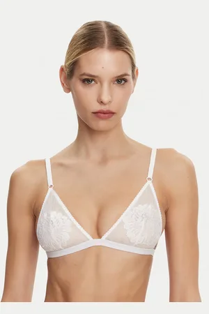 Dolce & Gabbana Bralette-BH O1G24T ONQ79