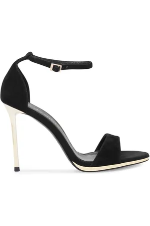 EVA MINGE Sandalen JEANNETTE-2513-1-1