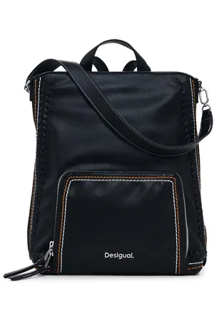 Desigual Rucksack Trama Pretoria 25SAKP21