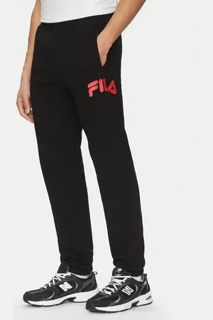 Fila Jogginghose Lagesse FAM0869 Regular Fit