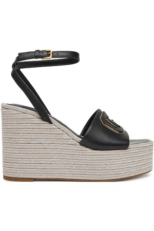 Guess Espadrilles FLJTAN LEA04
