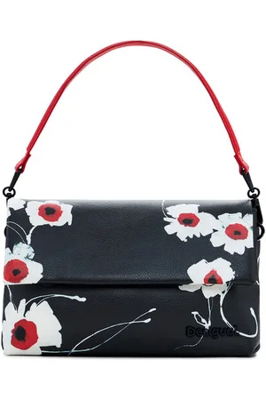 Desigual Handtasche 25SAXPA3