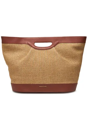 Guess Handtasche 5GGZ22 7333A