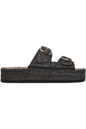 Moschino Espadrilles JA28393G0MJQ0000