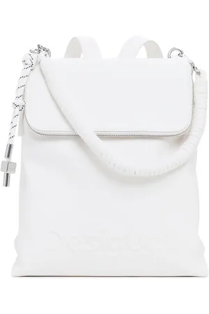 Desigual Rucksack Half Hampton 25SAKP45