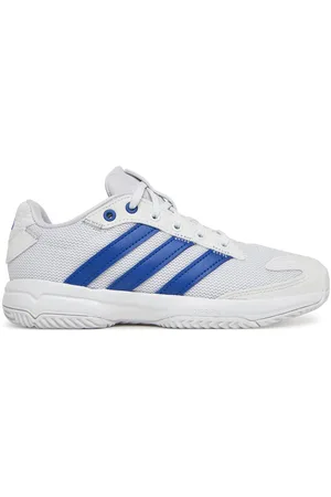 adidas Hallenschuhe Stabil Indoor JR0745
