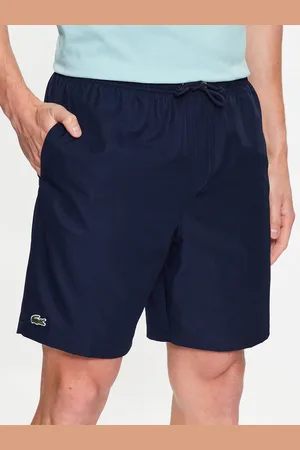 Lacoste Tennisshorts GH353T Regular Fit