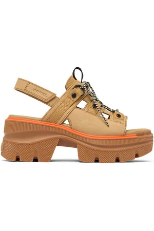 sorel Sandalen REIN CB™ 2113101