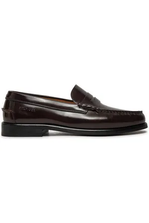 Tommy Hilfiger Mokassins FM0FM05362
