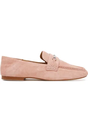 Michael Kors Slipper Lena Loafer 40S5LEFP1S