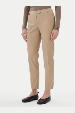 Marc O’ Polo Chinos B01 0341 10059 Slim Fit