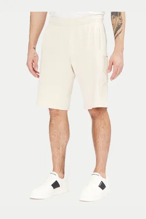 EA7 Sportshorts 7M000153 AF10432 U1079 Regular Fit