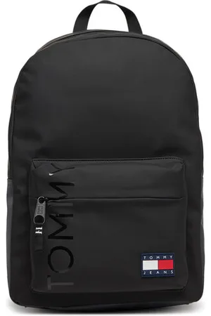Tommy Hilfiger Rucksack Tjm Daily + Dome Backpack AM0AM13274