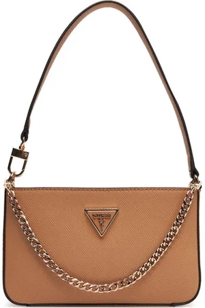 Guess Handtasche HWZG78 79720