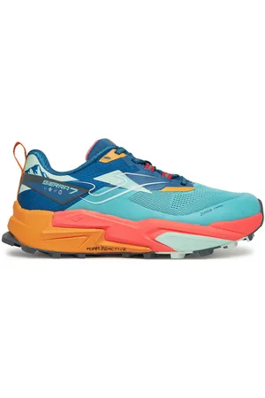 Joma Laufschuhe Sierra 2527 TKSILS2527