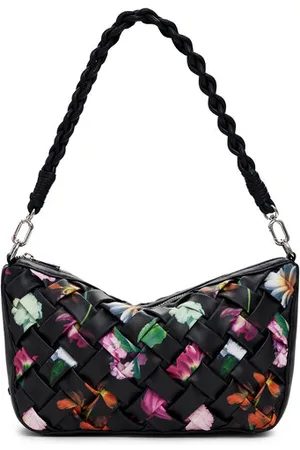 Desigual Handtasche 25SAXPBQ