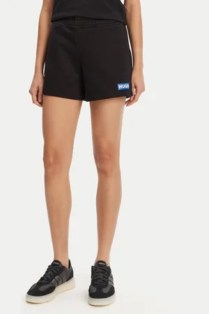 HUGO BOSS Sportshorts Classic 50541122 Regular Fit