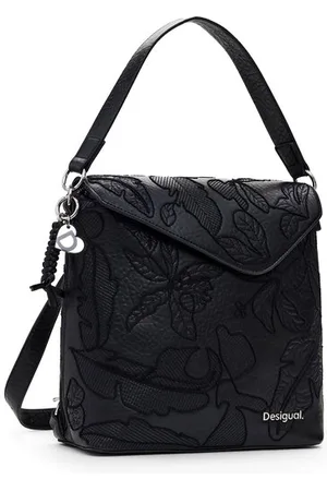 Desigual Rucksack Jolie 25SAKP48