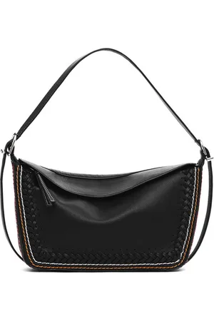 Desigual Handtasche 25SAXP52