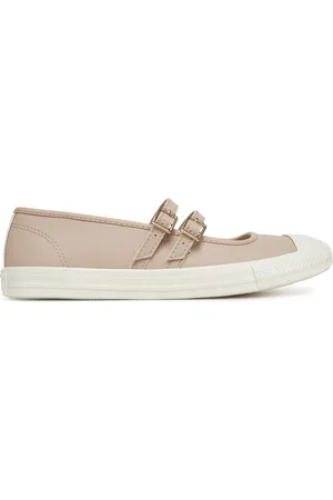 Converse Ballerinas Chuck Taylor All Star Dainty Mary Jane A11491C