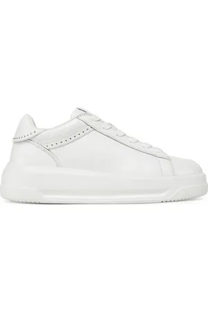 Moschino Sneakers JA15535G0MIA0100