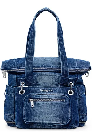 Desigual Rucksack 25SAKD02