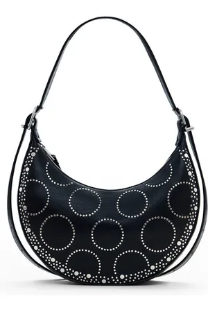 Desigual Handtasche 25SAXP68